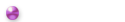 Contact Jewel Design