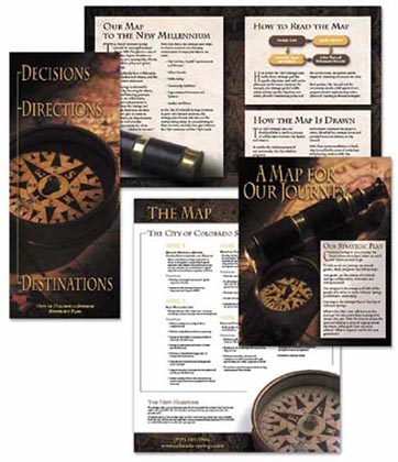 johnny & the jukes cd